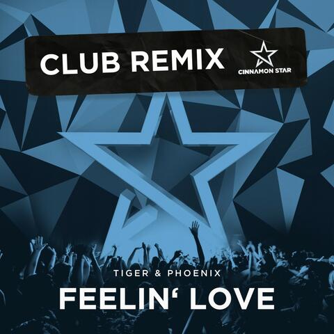 Feelin' Love