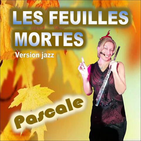 Les feuilles mortes