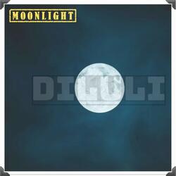 Moonlight