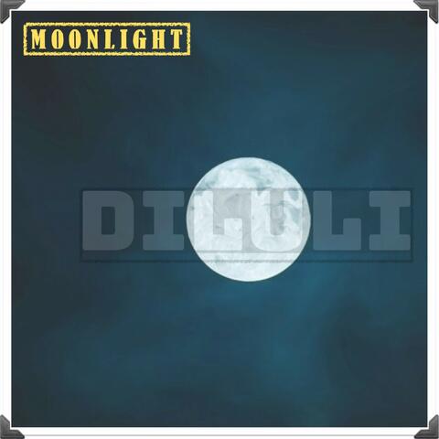 Moonlight