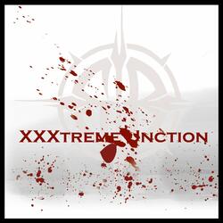 Xxxtreme Unction