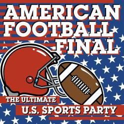 National Anthem USA
