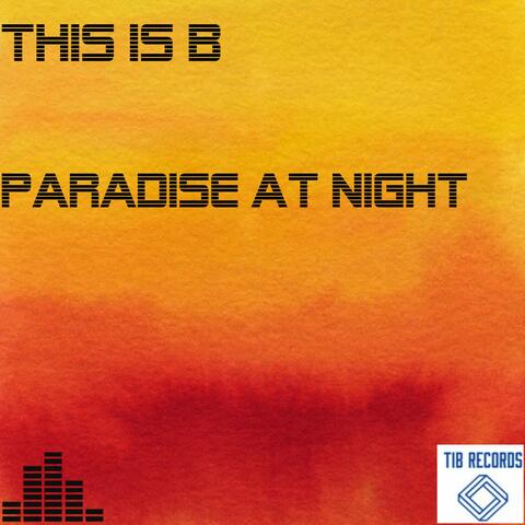 Paradise at Night