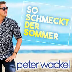 So schmeckt der Sommer
