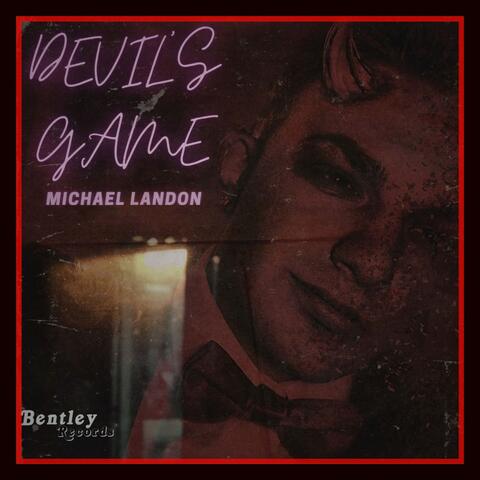 Devil's Game