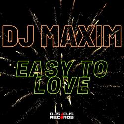 Easy to Love