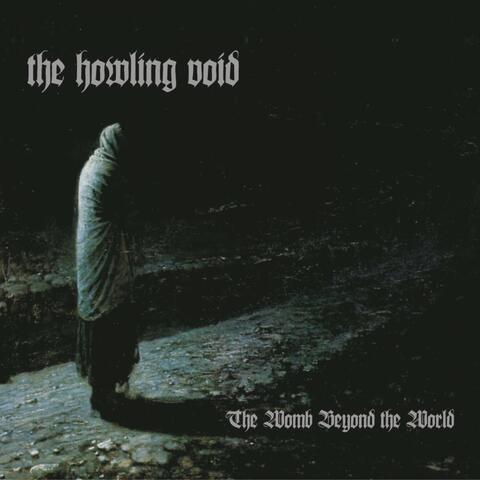 The Womb Beyond the World