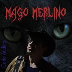 Mago merlino