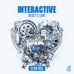 Reset 2 Love
