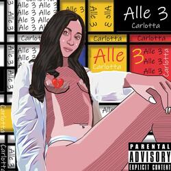 Alle 3