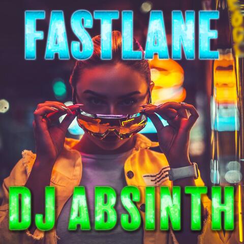 Fastlane