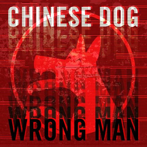 Wrong Man