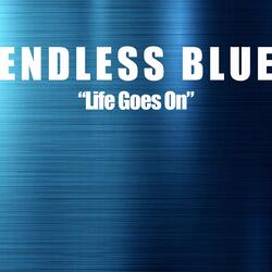 Every Day Life Goes On