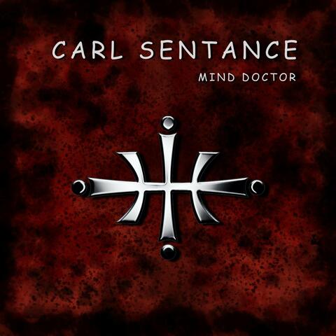 Mind Doctor