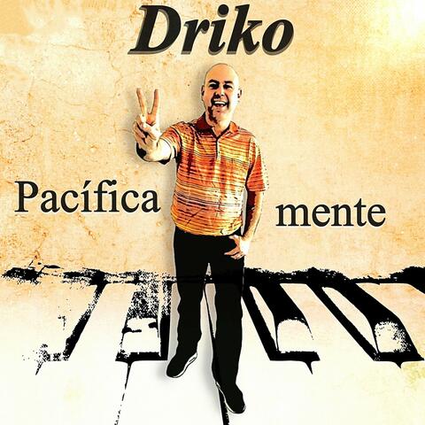 Pacífica Mente