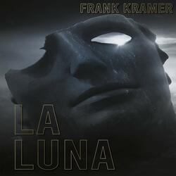 La Luna