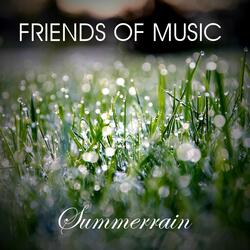 Summerrain