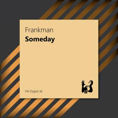 Someday