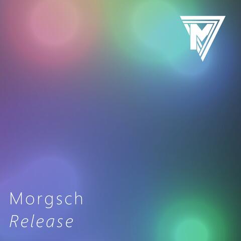 Release