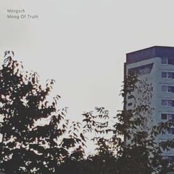 Moog of Truth