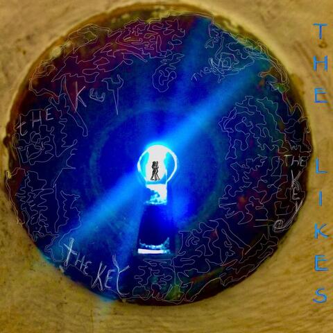 The Key