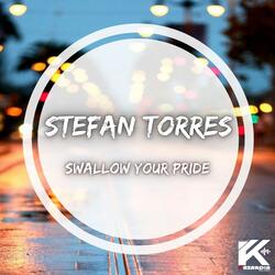 Swallow Your Pride
