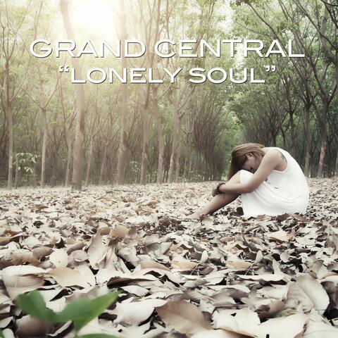 Lonely Soul
