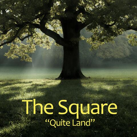 Quite Land