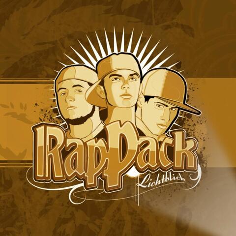 Rap Pack