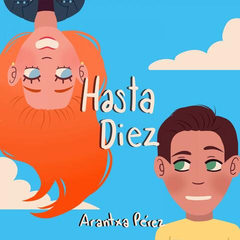Hasta Diez