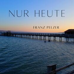 Nur heute