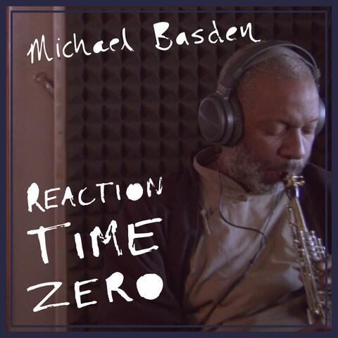Reaction Time Zero