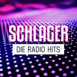 Wir feiern das Leben