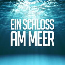 Wir feiern das Leben