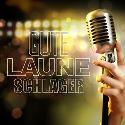 Wir feiern das Leben