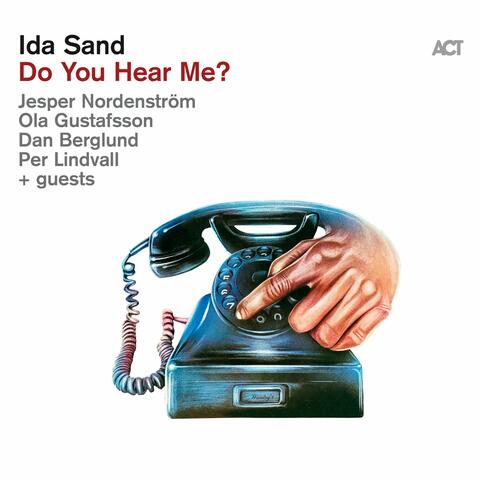 Do You Hear Me?