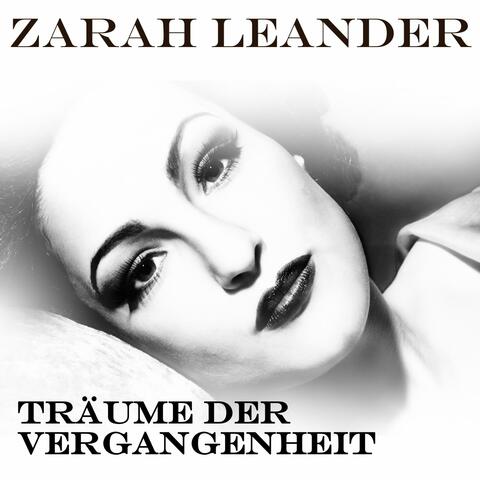 Träume der Vergangenheit