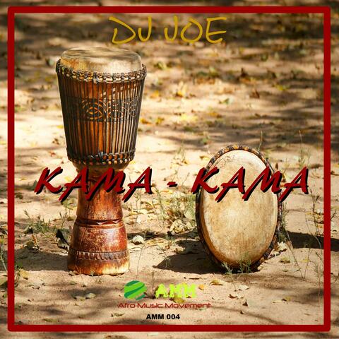 Kama Kama