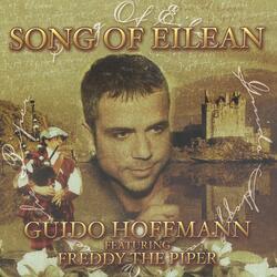 Song of Eilean