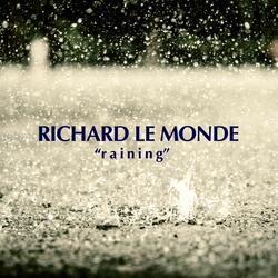 Kissing You in the Rain