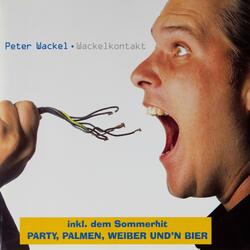 Glückwunschtelegramm