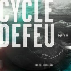 Basse dégénération