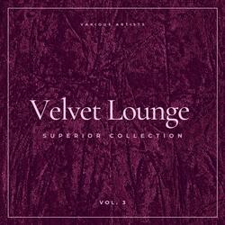 Chillout Special Branch (Csb)