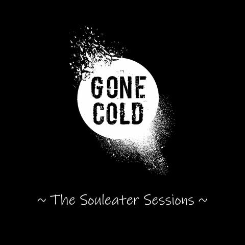 The Souleater Sessions