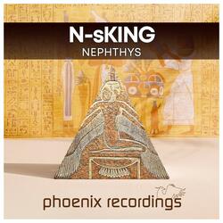 Nephthys