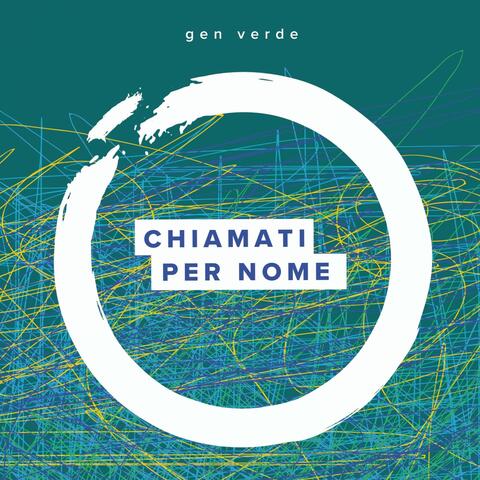 Chiamati per nome