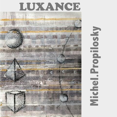 Luxance