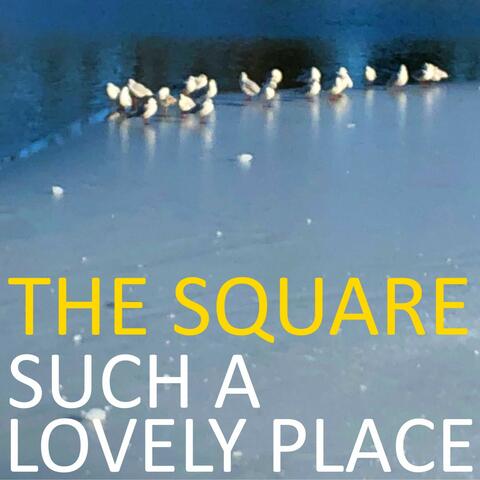 Such a Lovely Place