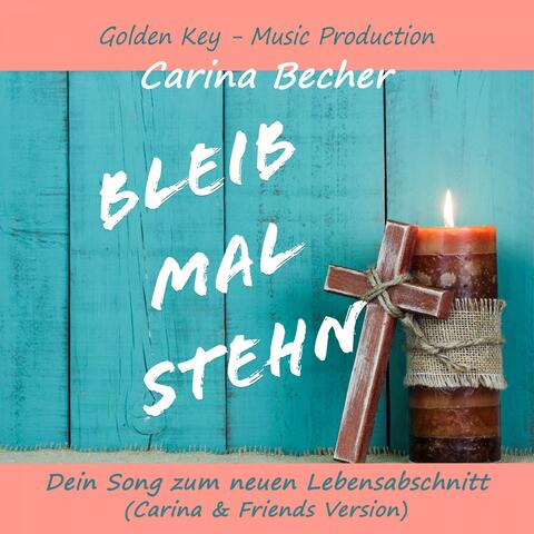 Bleib mal stehn: Dein Song zum neuen Lebensabschnitt
