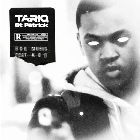 OGR Music